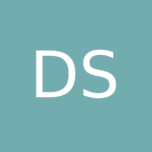 Dee S