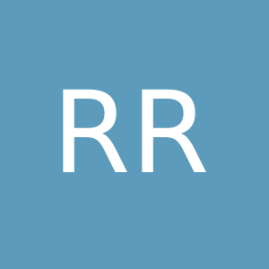Ramon Rius